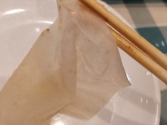 -紫光园·烤鸭·北京菜(劲松店)