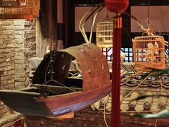 -陈麻婆豆腐(旗舰店)