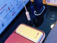 -鹰巢数码EAGLE’S NEST(燕莎店)