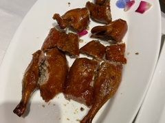 -翠府(翠湖北路店)