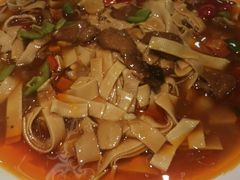-香滨园骨架王(民生路店)