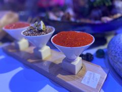 -村上一屋(望京店)