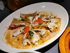 -高佳庄·海鲜酒楼(东港店)