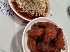 -冶春茶社(珍园店)