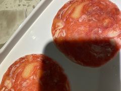 -春天烤肉自助餐厅(南内环店)
