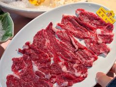 -纯味斑鱼府(上海总店)