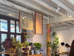 -小喜客·云南特色菜(纳西庭院店)