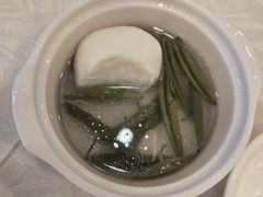 -楼外楼(西湖景区孤山路店)