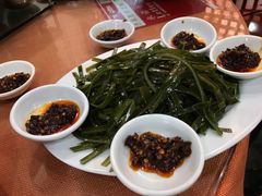 -教师之家赵家羊汤馆(东青龙街店)