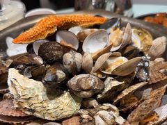 -映像威海·海鲜味道(经区店)