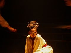 -西安电影制片厂