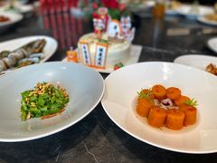 -宴周康·精致江浙菜(周浦店)