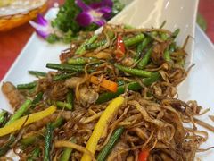 -乐在集市海鲜大排档(平潭店)
