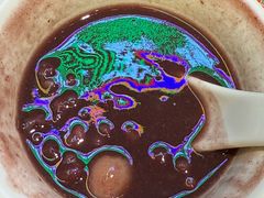 -大吉利·潮汕鲜牛肉火锅(总店)