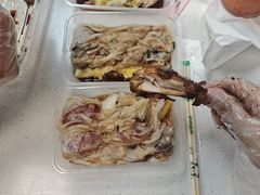 -山水肠粉(盐田店)
