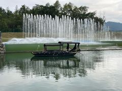 -赤坎·广东华侨国际旅游度假区