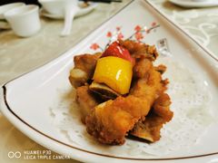-顺德佬(石厦店)
