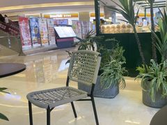 -混果汁(喜荟城店)