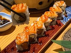 -游You House(西单老佛爷店)
