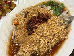 -0516徐州特色餐厅(大学城店)