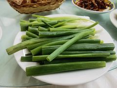 -康陵正德春饼宴26号