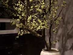 景观位-臻享無招牌·食蛙专门店(太古里店)