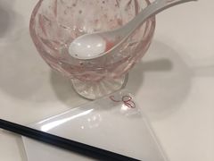 -嘉和一品粥(天秀店)