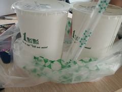 -1点点(昆山张浦店)
