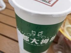 -洪都大拇指(洪都店)