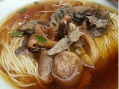 android_upload_pic-兴福老面馆(寺路街店)