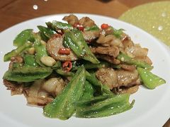 -群英会·三国菜(曹魏古城店)