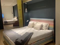 -克拉斯家居旗舰店