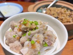 -汤潮荟·粤菜小馆(茂业天地店)