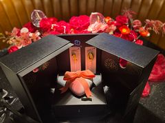 -华豫川酒家(双子塔店)