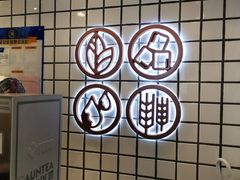 -沪上阿姨·精选茶饮(深大西丽店)