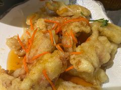 -61度辣馆(通天街店)