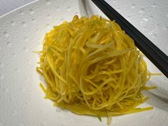 -沁园·珍藏湘味(芙蓉广场店)