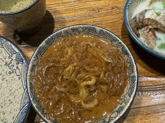 -丹江渔村(首都机场店)