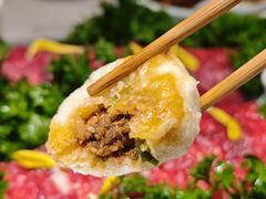 -俏牛哥鲜牛肉牛肆馆(重庆天地店)