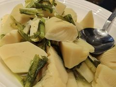-海味世家·家常菜馆(明州里店)