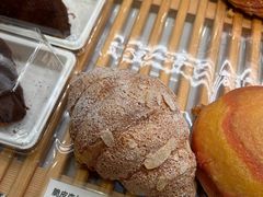 -爱达乐面包生日蛋糕(温江德昆新天地店)