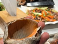-渔码头食府·20年蓬莱老字号(登州路店)