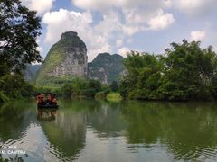 -明仕田园