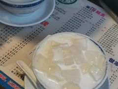 -仁信双皮奶(庙前直街店)