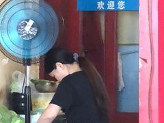 -胖哥料理(兴义里店)