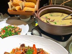 -时间仓(月湖公园店)