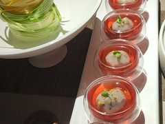 -梅花境(万科店)