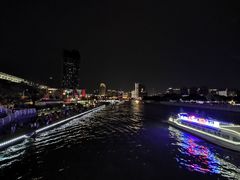 -海河游船-永乐码头(大悲院)
