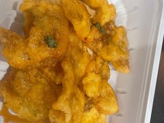 -一轩饺子馆(丽都店)