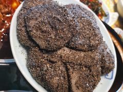 -毛仔特色小吃(御窑厂店)